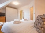 Cottage in Warkworth, Northumberland (283233) #8 Cottage in Warkworth, Northumberland (283233) #8