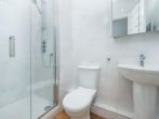 Cottage in Warkworth, Northumberland (283233) #9 Cottage in Warkworth, Northumberland (283233) #9
