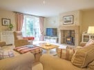 2 bedroom Cottage near North Sunderland, Northumberland