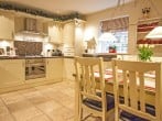Cottage in North Sunderland, Northumberland (283235) #2 Cottage in North Sunderland, Northumberland (283235) #2
