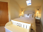 Cottage in North Sunderland, Northumberland (283235) #12 Cottage in North Sunderland, Northumberland (283235) #12