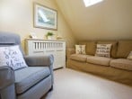 Cottage in North Sunderland, Northumberland (283235) #16 Cottage in North Sunderland, Northumberland (283235) #16