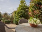 Cottage in North Sunderland, Northumberland (283235) #17 Cottage in North Sunderland, Northumberland (283235) #17