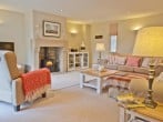 Cottage in North Sunderland, Northumberland (283235) #3 Cottage in North Sunderland, Northumberland (283235) #3