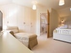 Cottage in North Sunderland, Northumberland (283235) #8 Cottage in North Sunderland, Northumberland (283235) #8