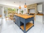 Cottage in Lesbury, Northumberland (283236) #1 Cottage in Lesbury, Northumberland (283236) #1