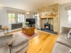 Cottage in Lesbury, Northumberland (283236) #2 Cottage in Lesbury, Northumberland (283236) #2