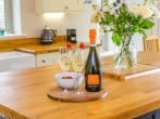 Cottage in Lesbury, Northumberland (283236) #11 Cottage in Lesbury, Northumberland (283236) #11