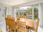 Cottage in Lesbury, Northumberland (283236) #12 Cottage in Lesbury, Northumberland (283236) #12