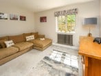 Cottage in Lesbury, Northumberland (283236) #13 Cottage in Lesbury, Northumberland (283236) #13