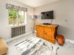 Cottage in Lesbury, Northumberland (283236) #14 Cottage in Lesbury, Northumberland (283236) #14