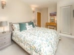 Cottage in Lesbury, Northumberland (283236) #15 Cottage in Lesbury, Northumberland (283236) #15