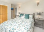 Cottage in Lesbury, Northumberland (283236) #16 Cottage in Lesbury, Northumberland (283236) #16