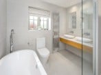 Cottage in Lesbury, Northumberland (283236) #17 Cottage in Lesbury, Northumberland (283236) #17
