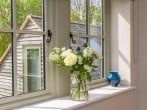 Cottage in Lesbury, Northumberland (283236) #18 Cottage in Lesbury, Northumberland (283236) #18
