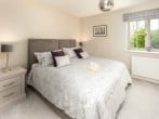 Cottage in Lesbury, Northumberland (283236) #19 Cottage in Lesbury, Northumberland (283236) #19