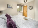 Cottage in Lesbury, Northumberland (283236) #20 Cottage in Lesbury, Northumberland (283236) #20