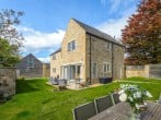 Cottage in Lesbury, Northumberland (283236) #3 Cottage in Lesbury, Northumberland (283236) #3