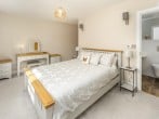 Cottage in Lesbury, Northumberland (283236) #21 Cottage in Lesbury, Northumberland (283236) #21