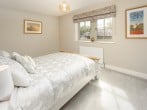 Cottage in Lesbury, Northumberland (283236) #22 Cottage in Lesbury, Northumberland (283236) #22