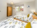 Cottage in Lesbury, Northumberland (283236) #25 Cottage in Lesbury, Northumberland (283236) #25