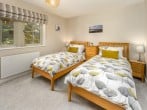 Cottage in Lesbury, Northumberland (283236) #26 Cottage in Lesbury, Northumberland (283236) #26