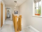 Cottage in Lesbury, Northumberland (283236) #28 Cottage in Lesbury, Northumberland (283236) #28