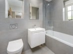 Cottage in Lesbury, Northumberland (283236) #29 Cottage in Lesbury, Northumberland (283236) #29