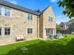 Cottage in Lesbury, Northumberland (283236) #30 Cottage in Lesbury, Northumberland (283236) #30
