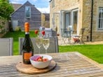 Cottage in Lesbury, Northumberland (283236) #4 Cottage in Lesbury, Northumberland (283236) #4
