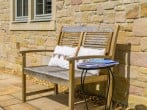 Cottage in Lesbury, Northumberland (283236) #31 Cottage in Lesbury, Northumberland (283236) #31