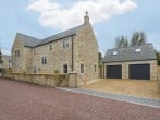 Cottage in Lesbury, Northumberland (283236) #32 Cottage in Lesbury, Northumberland (283236) #32