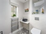 Cottage in Lesbury, Northumberland (283236) #34 Cottage in Lesbury, Northumberland (283236) #34