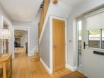 Cottage in Lesbury, Northumberland (283236) #35 Cottage in Lesbury, Northumberland (283236) #35