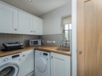 Cottage in Lesbury, Northumberland (283236) #36 Cottage in Lesbury, Northumberland (283236) #36