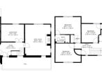 Cottage in Lesbury, Northumberland (283236) #37 Cottage in Lesbury, Northumberland (283236) #37
