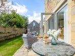 Cottage in Lesbury, Northumberland (283236) #5 Cottage in Lesbury, Northumberland (283236) #5