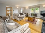 Cottage in Lesbury, Northumberland (283236) #6 Cottage in Lesbury, Northumberland (283236) #6
