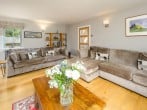 Cottage in Lesbury, Northumberland (283236) #7 Cottage in Lesbury, Northumberland (283236) #7