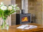 Cottage in Lesbury, Northumberland (283236) #8 Cottage in Lesbury, Northumberland (283236) #8