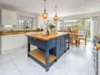 Cottage in Lesbury, Northumberland (283236) #9 Cottage in Lesbury, Northumberland (283236) #9
