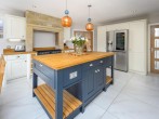 Cottage in Lesbury, Northumberland (283236) #10 Cottage in Lesbury, Northumberland (283236) #10