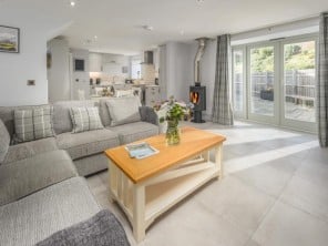 2 bedroom Cottage near Easington, Northumberland