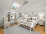 Cottage in Easington, Northumberland (283237) #3 Cottage in Easington, Northumberland (283237) #3
