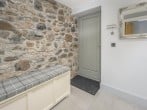 Cottage in Easington, Northumberland (283237) #29 Cottage in Easington, Northumberland (283237) #29