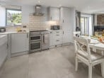 Cottage in Easington, Northumberland (283237) #4 Cottage in Easington, Northumberland (283237) #4