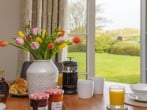 Apartment in Bamburgh, Northumberland (283238) #12 Apartment in Bamburgh, Northumberland (283238) #12