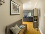 Apartment in Bamburgh, Northumberland (283238) #13 Apartment in Bamburgh, Northumberland (283238) #13