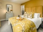 Apartment in Bamburgh, Northumberland (283238) #15 Apartment in Bamburgh, Northumberland (283238) #15
