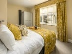 Apartment in Bamburgh, Northumberland (283238) #16 Apartment in Bamburgh, Northumberland (283238) #16